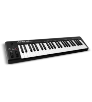ALESIS Q49 MIDI-клавиатура